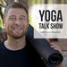 The Lucas Rockwood Show Podcast