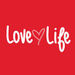 Love-Life Podcast