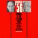 Campaign '56: Sounds of an Election Year