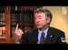 Senator Rand Paul Discusses Individualism, Freedom, and National Security