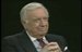 An Interview with Walter Cronkite