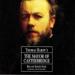 The Mayor of Casterbridge