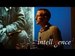 Robert Macfarlane on Landscape and the Human Heart