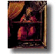 Augustine: Philosopher and Saint