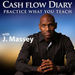 Cashflow Diary Podcast