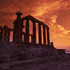 Religion in the Ancient Mediterranean World
