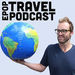 Extra Pack of Peanuts Travel Podcast