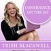 Confidence on the Go Podcast