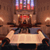Introduction to Judaism