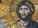 Historical Jesus