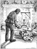 Silas Marner