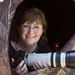 Laura Erickson's For the Birds Podcast