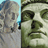 From Jesus to Constantine
