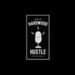 Hardwood Hustle Podcast