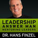 Leadership Answer Man Podcast