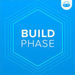 Build Phase Podcast