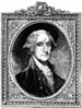 George Washington's Farewell Address