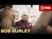 Legacy: Bob Hurley