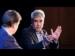 The Rise of Populism and the Backlash Against the Elites