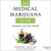 The Medical Marijuana Guide