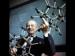 Atoms and Molecules