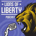 Lions of Liberty Podcast