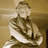 Beethoven's Piano Sonatas