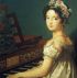The Concerto