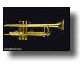 Elements of Jazz
