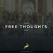 Free Thoughts from Libertarianism.org Podcast