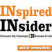 INspired Insider Podcast