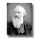 Great Masters- Brahms: His Life and Music