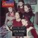 Little Women
