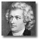 The Operas of Mozart