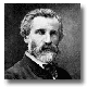 The Life and Operas of Verdi