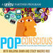 Pop Conscious Podcast