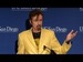 Revelle Forum: TC Boyle
