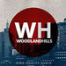 Woodland Hills Church Podcast