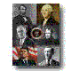 Great Presidents