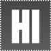 Hello Internet Podcast