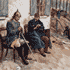 Long 19th Century: European History from 1789 to 1917