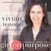 Girl on Purpose Podcast