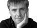 Nigel Marsh: How to Make Work-Life Balance Work