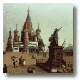 A History of Russia