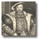 The Age of Henry VIII