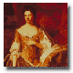 A History of England from the Tudors to the Stuarts