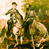 Robert E. Lee and His High Command