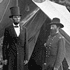 Mr. Lincoln: The Life of Abraham Lincoln