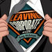 Leaving Corporate Podcast