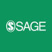SAGE Nutrition & Dietetics Podcast